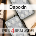 Dapoxin 17